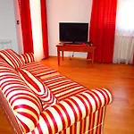 Villa Armin