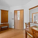 Villa Armin