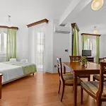 Villa Armin