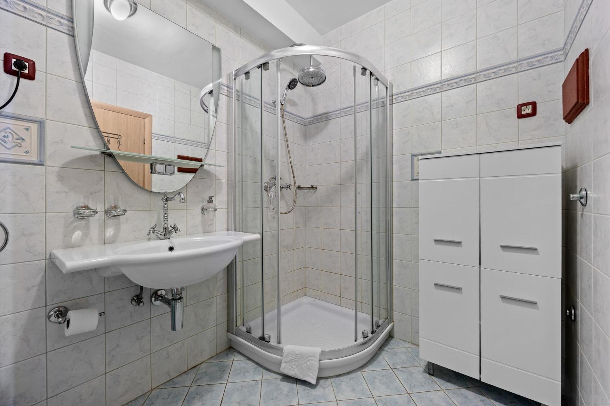 Apartment Armin Rovinj