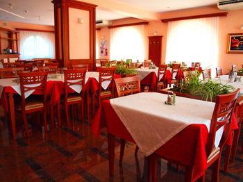 Appartement Armin Rovinj