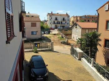 Armin Appartement
