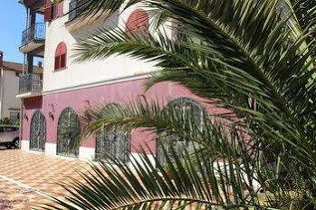 Appartement Armin Rovinj