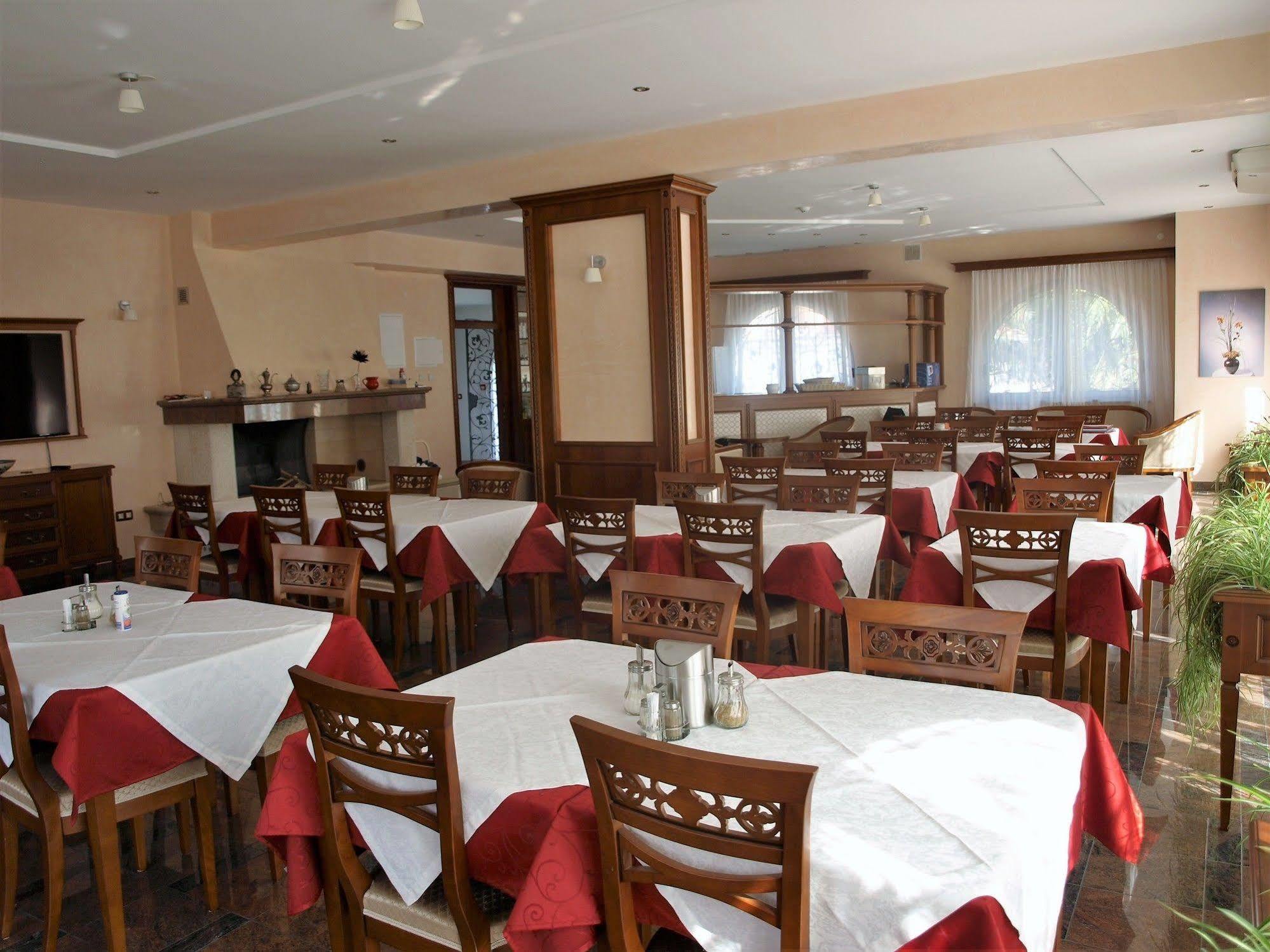 Armin Appartement