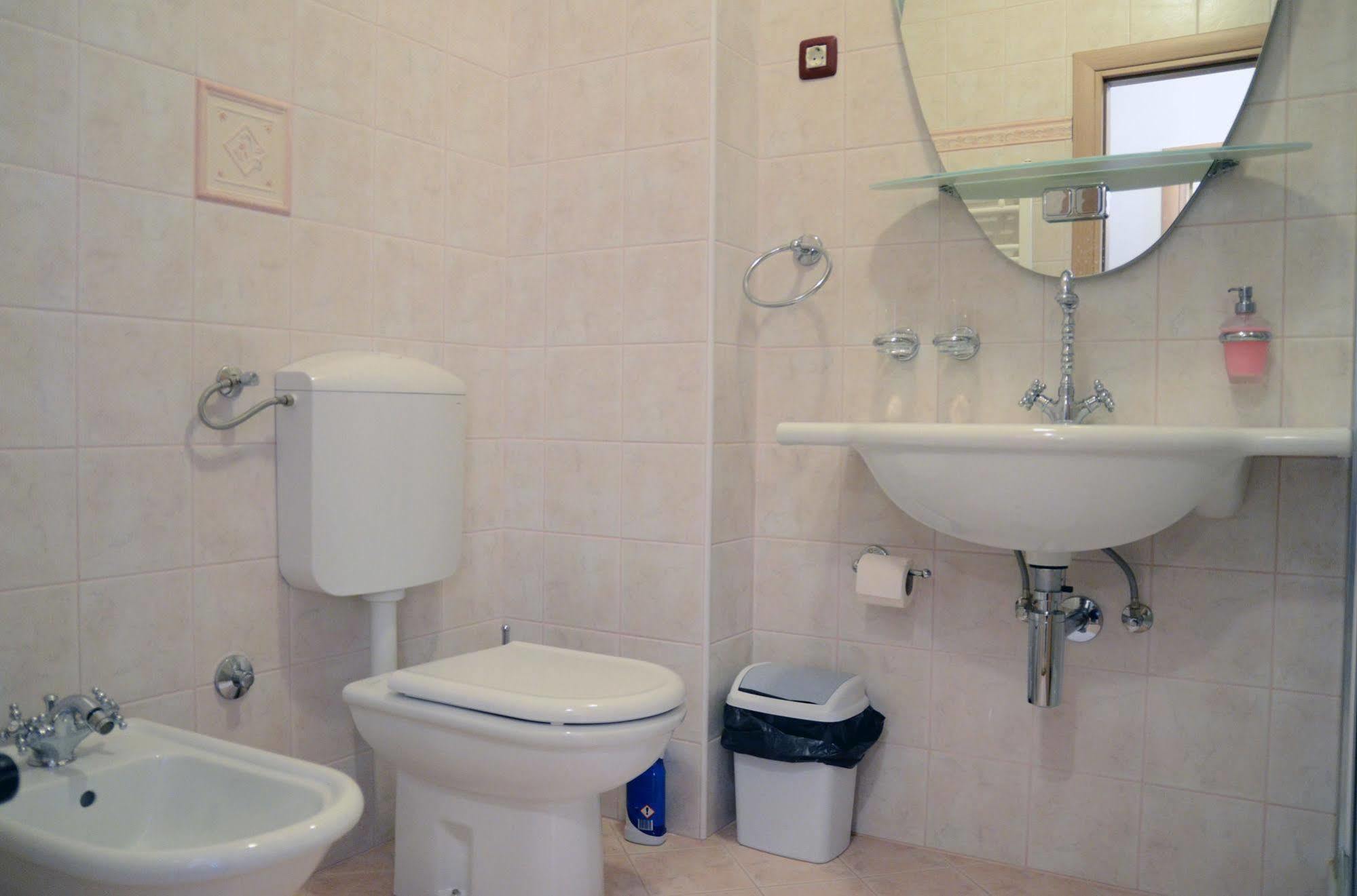 Armin Appartement