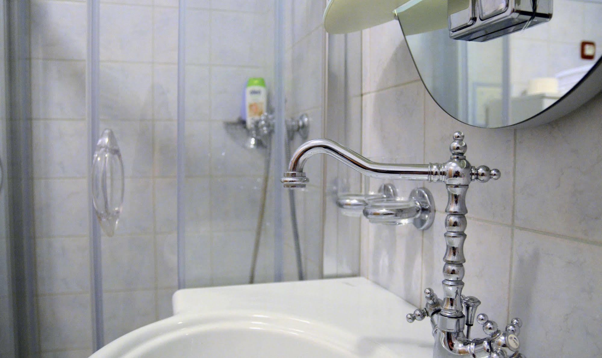 Appartement Armin Rovinj