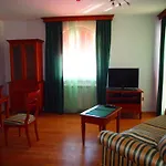 Villa Armin