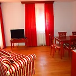 Villa Armin
