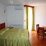 Villa Armin