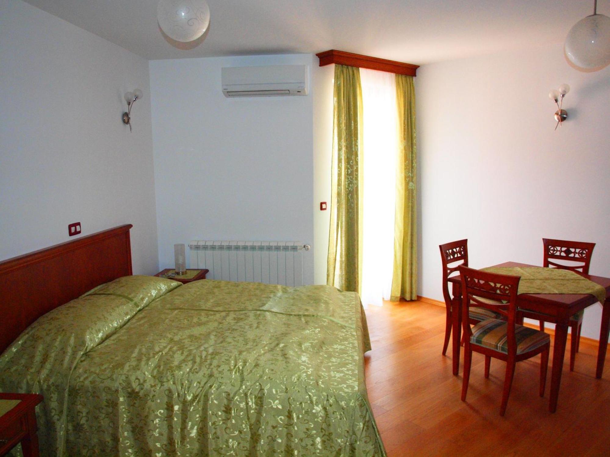 Armin Rovinj