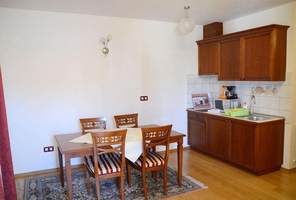 Armin Apartment Rovinj