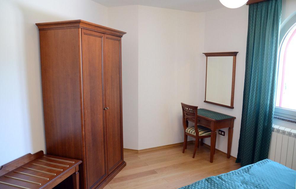 Armin Apartment Rovinj