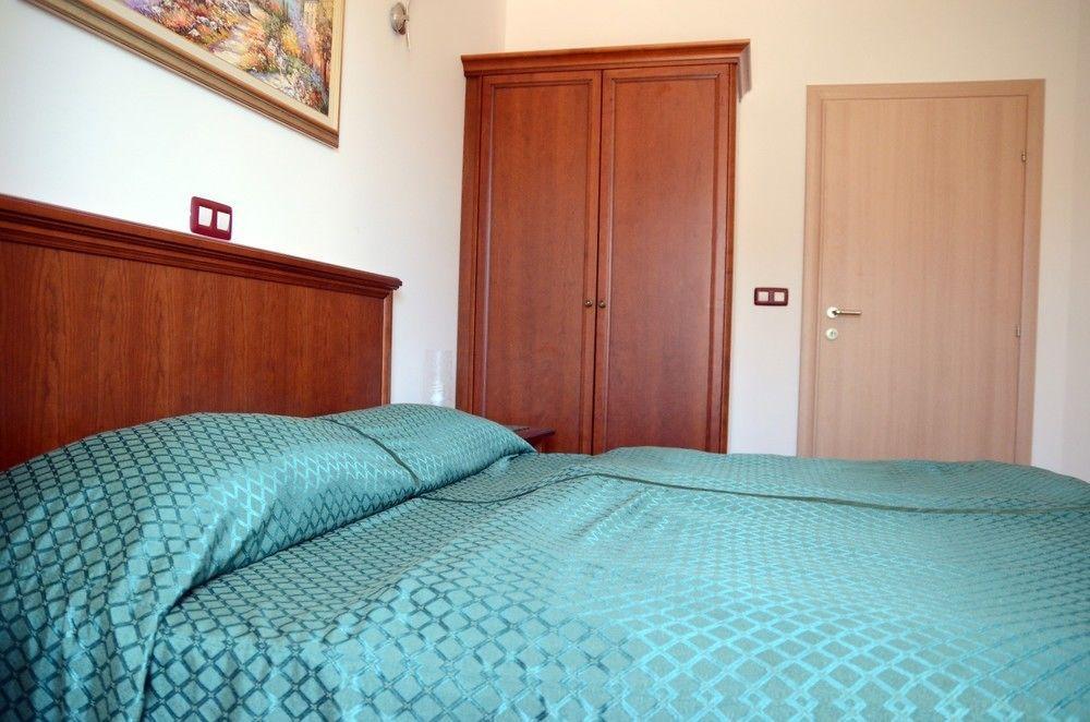 Armin Apartment Rovinj