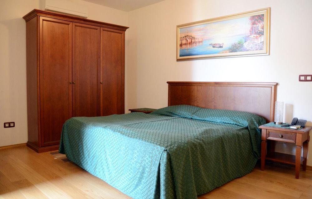 Armin Apartment Rovinj