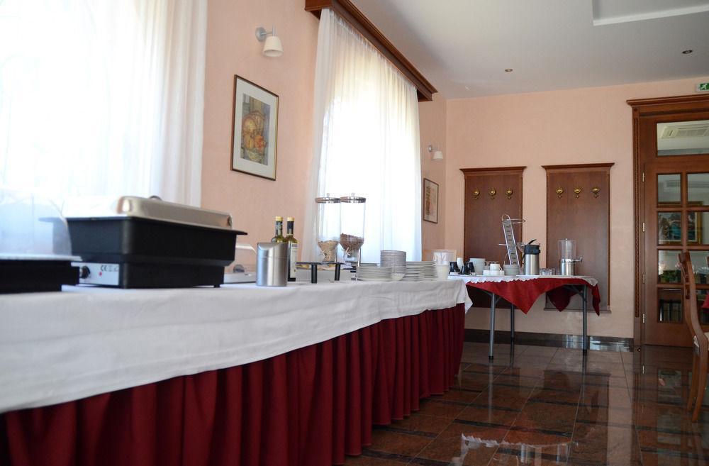 Armin Apartment Rovinj