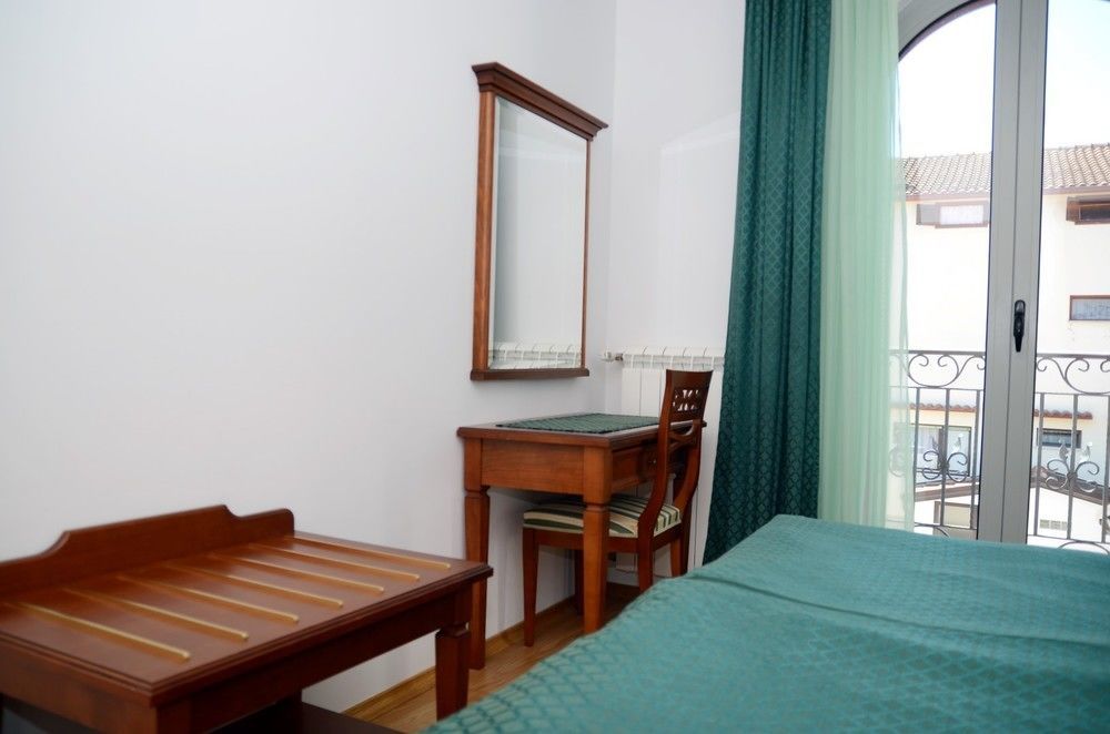 Apartment Armin Rovinj