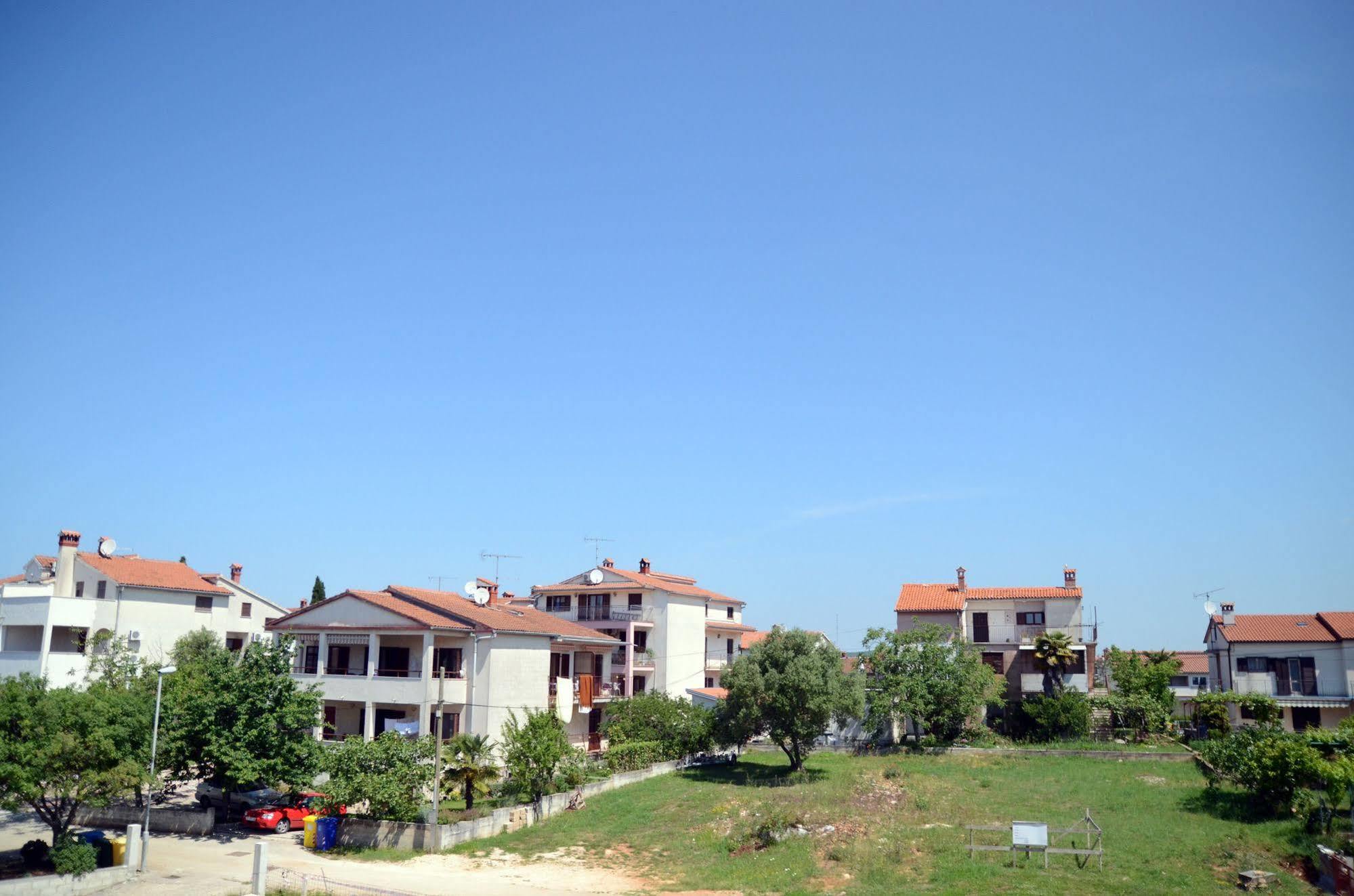 Armin Rovinj