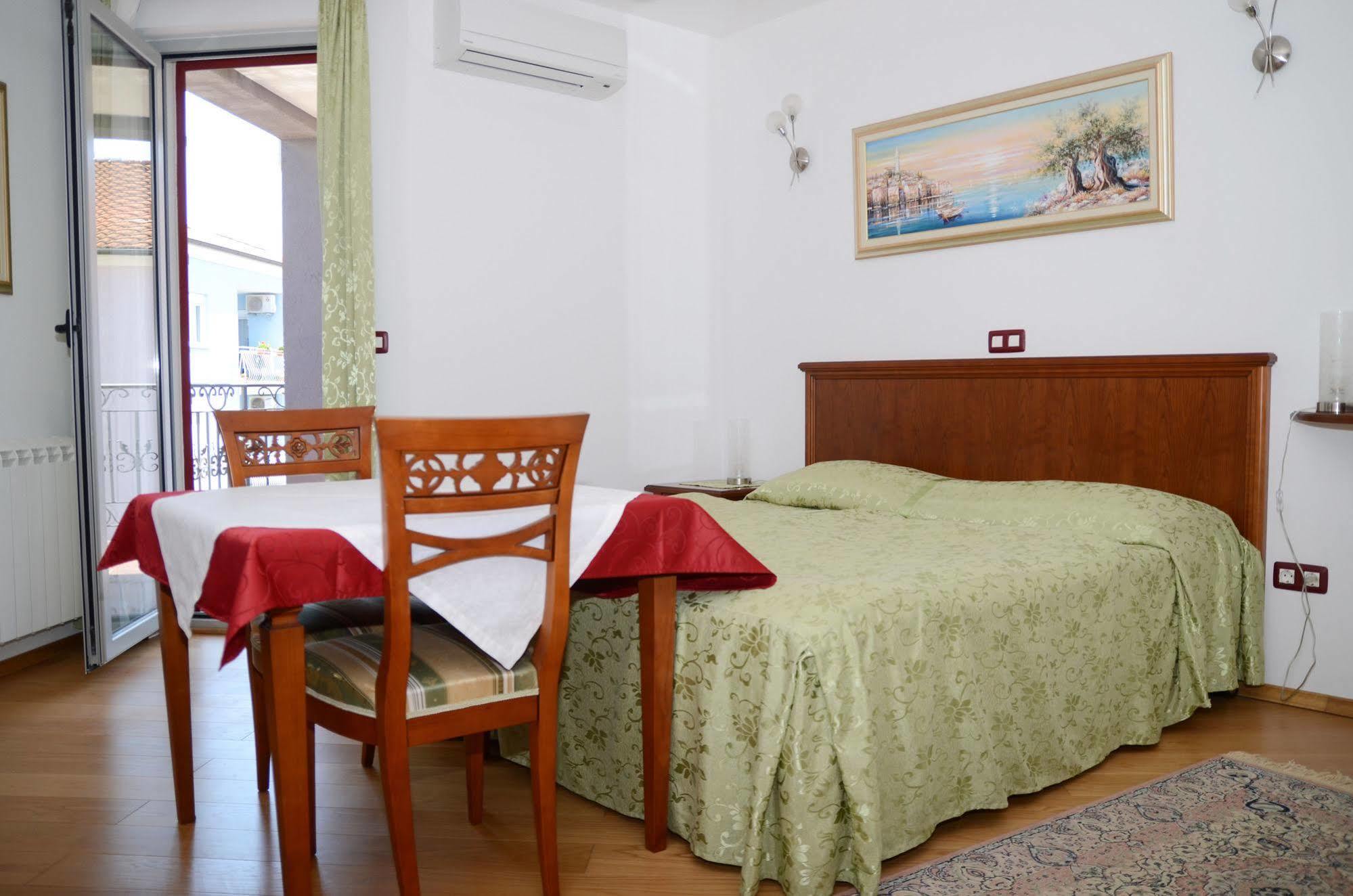 Armin Rovinj