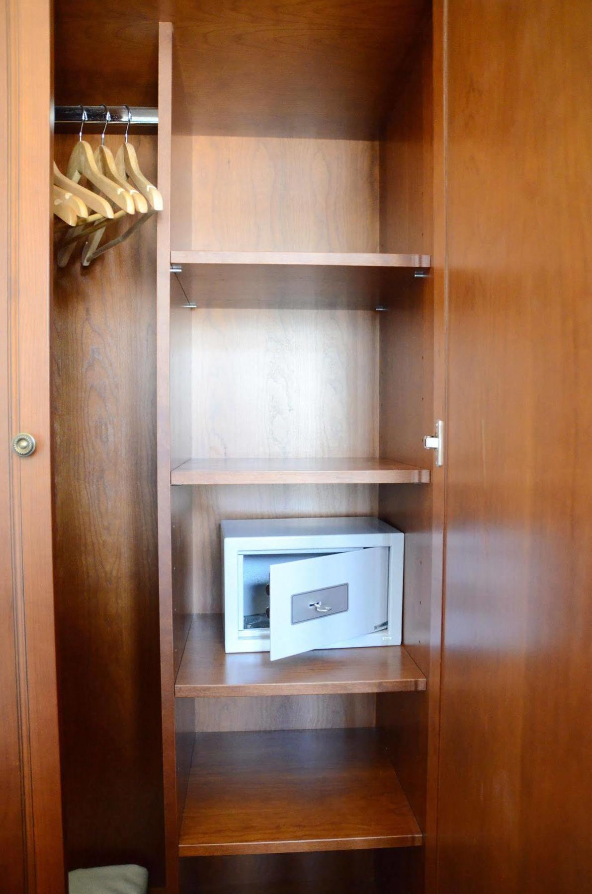Armin Apartment Rovinj