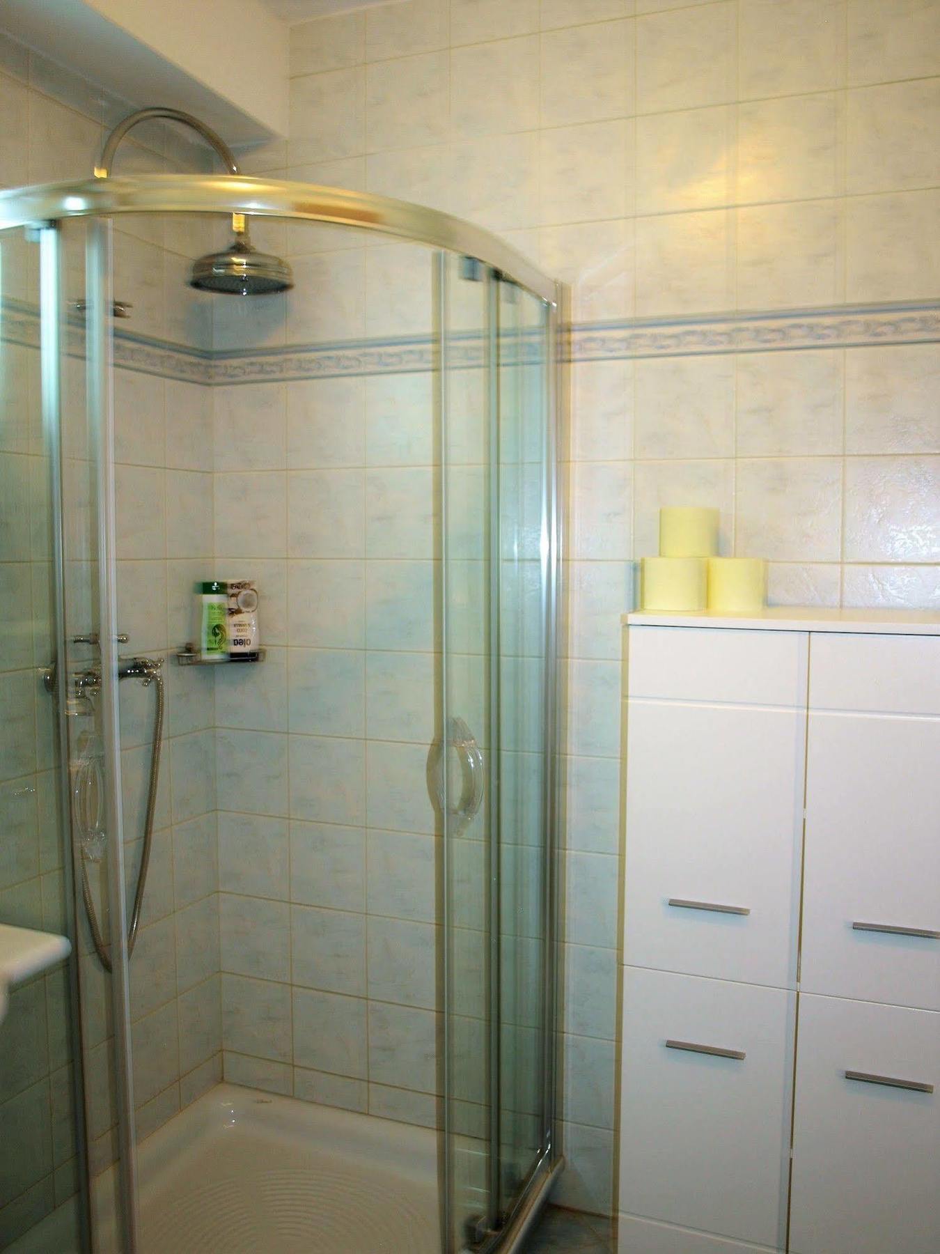 Apartment Armin Rovinj