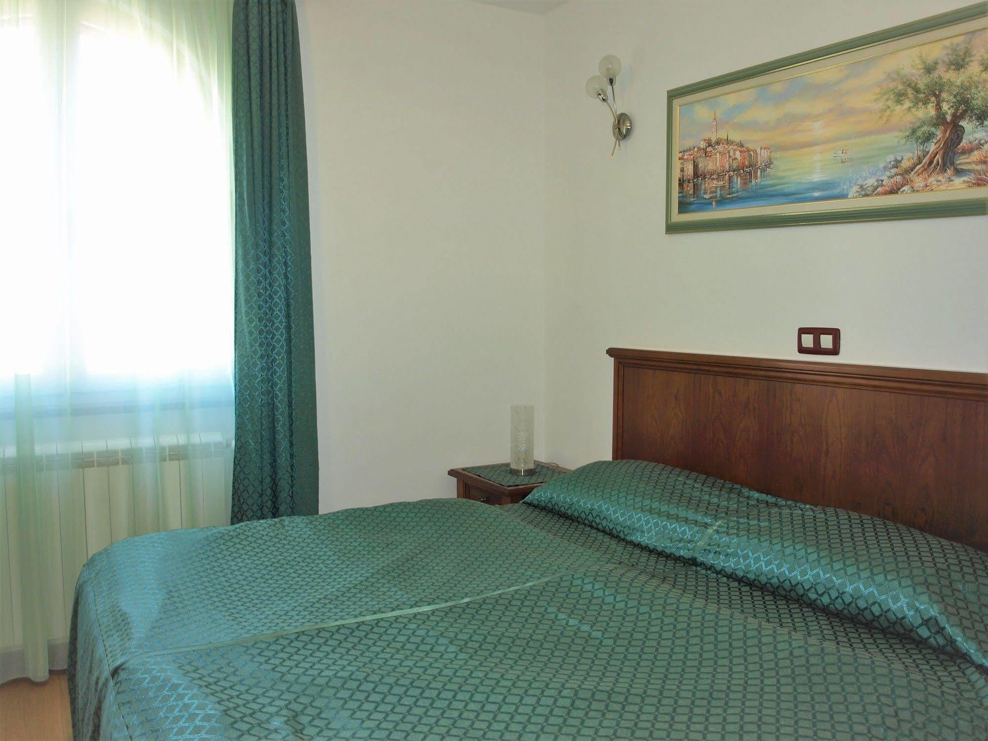 Armin Rovinj