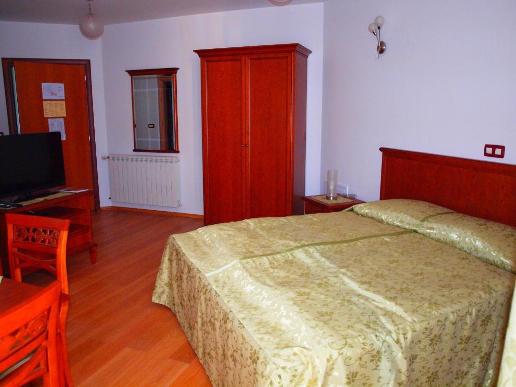 Apartment Armin Rovinj