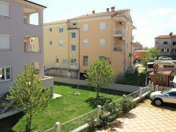 Armin Rovinj